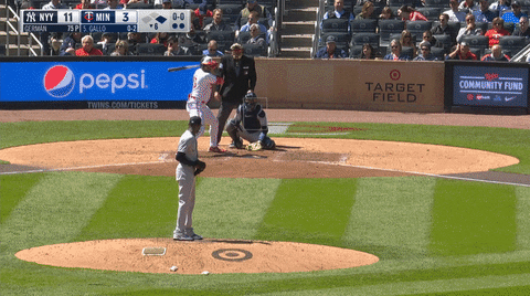 bclemens6 giphyupload GIF