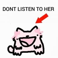 Nubspain GIF