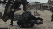 GIF by Star Wars