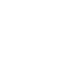 Adra Ayuda Sticker by NT Play