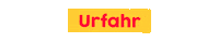 City Nachrichten Sticker by Linz News
