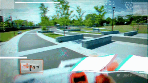 juliencorbeau giphyupload GIF