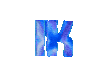 Art Glitch Sticker