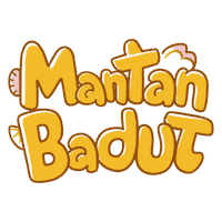 Fun Love Sticker by Seorang Zaki