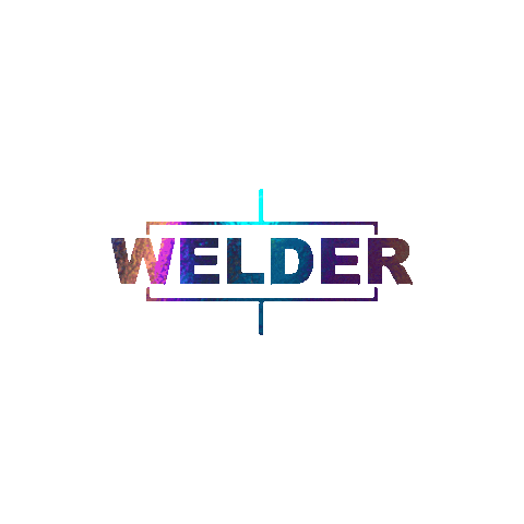 Time Watch Sticker by welderwatch