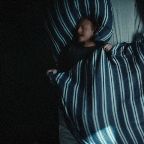 Stepan Kozub GIF by Fio banka