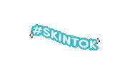 Beautytok Sticker by L'Oréal Paris