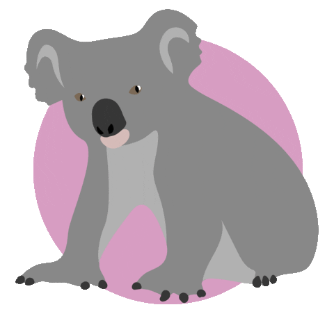 straya Sticker by WESTMORLAND