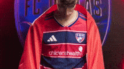 World Cup Mls GIF by Major League Soccer