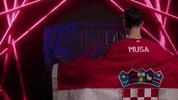 World Cup Mls GIF by Major League Soccer