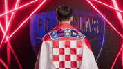 World Cup Mls GIF by Major League Soccer