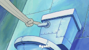 season 9 patrick the game GIF by SpongeBob SquarePants