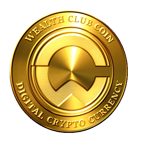 Crypto Bitcoin Sticker by Sé el Jefe