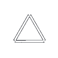 Bar Sticker by HoonahCM