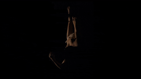 Errantes giphyupload GIF
