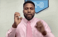 Education Explain GIF