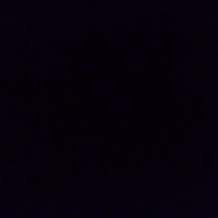 latenight GIF by andymilonakis