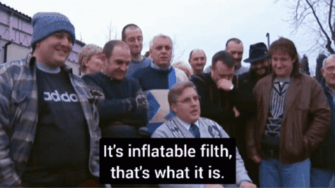 a2ac6fd52aa542f1a41837a71b288289 giphygifmaker GIF