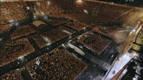 concerts GIF