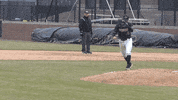 celebration win GIF by Purdue Sports
