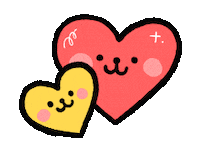 shopchoobi dog sad puppy crying Sticker