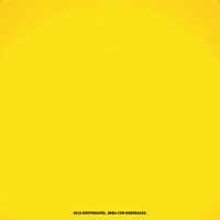 Easter Give Back GIF by Licor Beirão