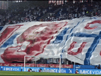 Uc GIF