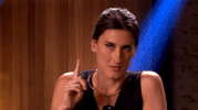 mcbr GIF by MasterChef Brasil
