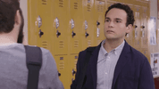 GIF by truTV’s Those Who Can’t