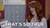 GIF by truTV’s Those Who Can’t