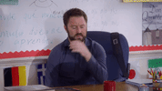 twc302 GIF by truTV’s Those Who Can’t