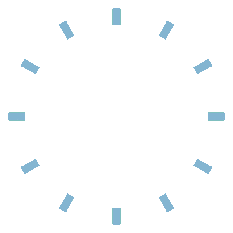 Effects Targeting Sticker by LWZ