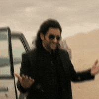 Chennai Super Kings King GIF