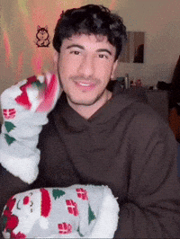 Go See You GIF