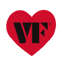 Drumming Drum Sticks Sticker by Vic Firth