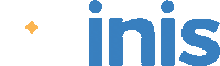 Logo Text Sticker by Coinis Ltd