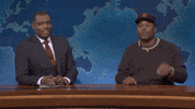 Mikey Madison Snl GIF by Saturday Night Live
