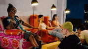 So Annoying GIF by Mae Muller