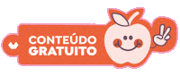 Sticker by Domestika
