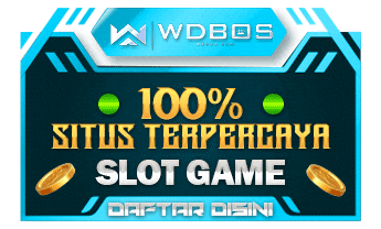 wdbos giphyupload gacor wdbos GIF