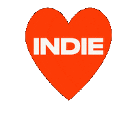 ageofindie ottawa photography age of indie ageofindie age of indie photography Sticker