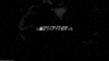 fullmetal alchemist GIF