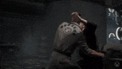 Take Down Toss GIF by Xbox