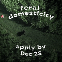 Restacks GIF by UnionDocs