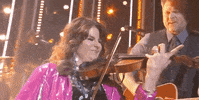 Country Music GIF by CMA Awards