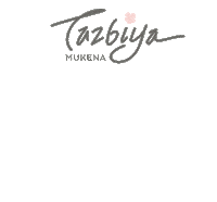 New Series Sticker by Mukena Tazbiya