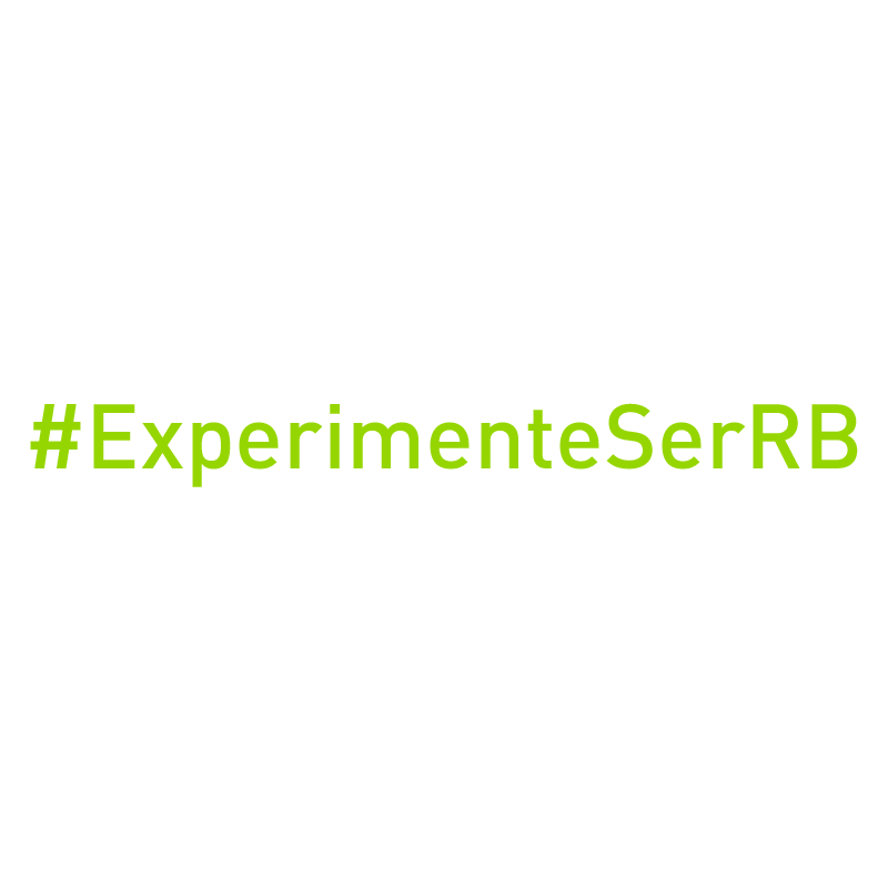 rbinvestimentos giphyupload money bank rb Sticker