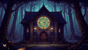 Home House GIF by Graphic Delancey