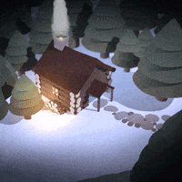 animation artists on tumblr GIF