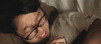 Summit サミット GIF by SUMMIT, Inc.